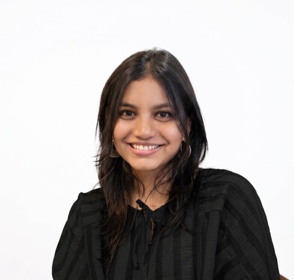 Hashini Rathnapala