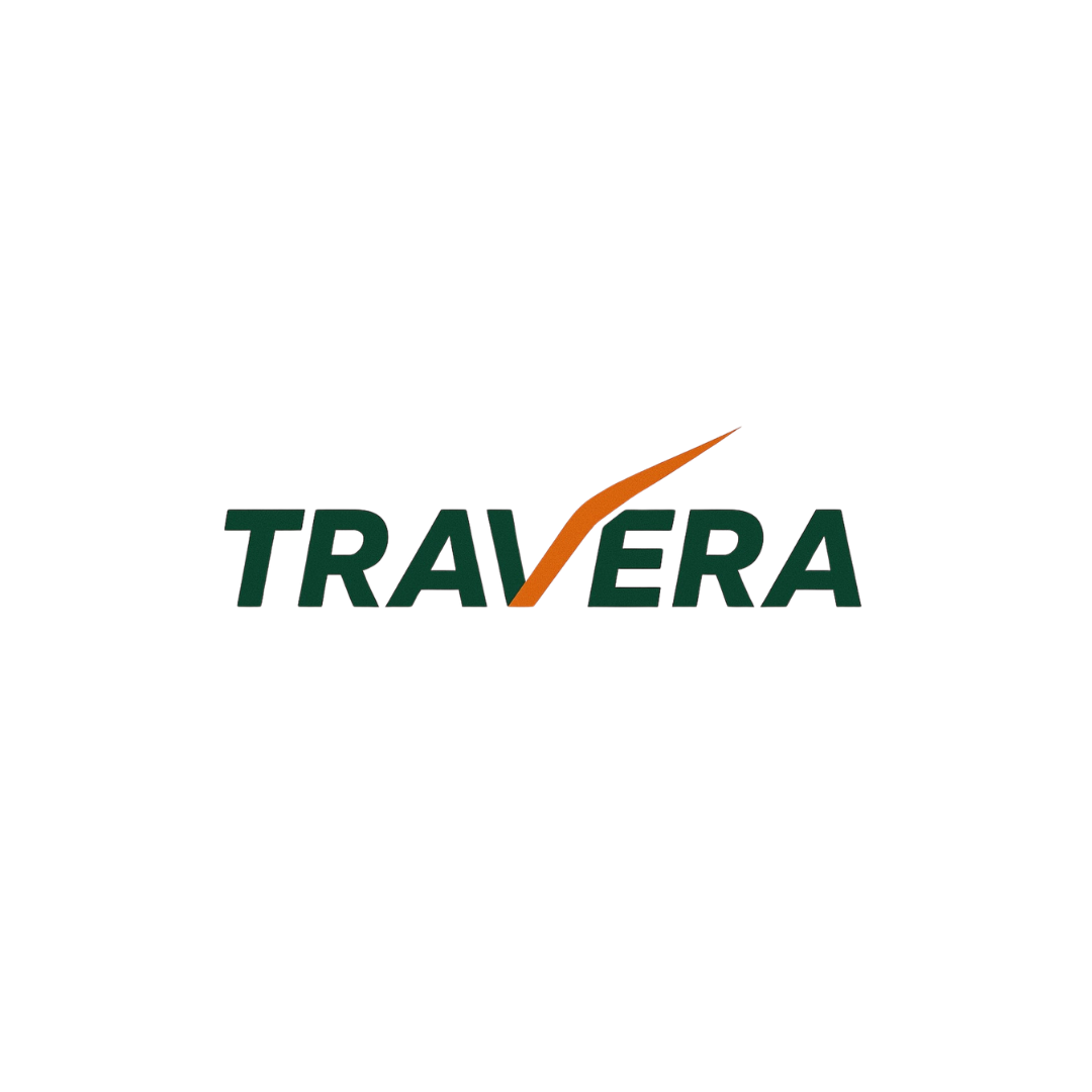 Travera
