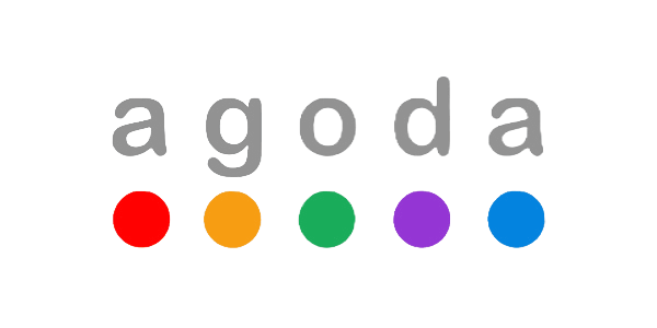 Adobe Express - file (6)