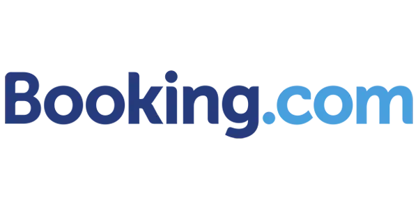 booking-logo-600px