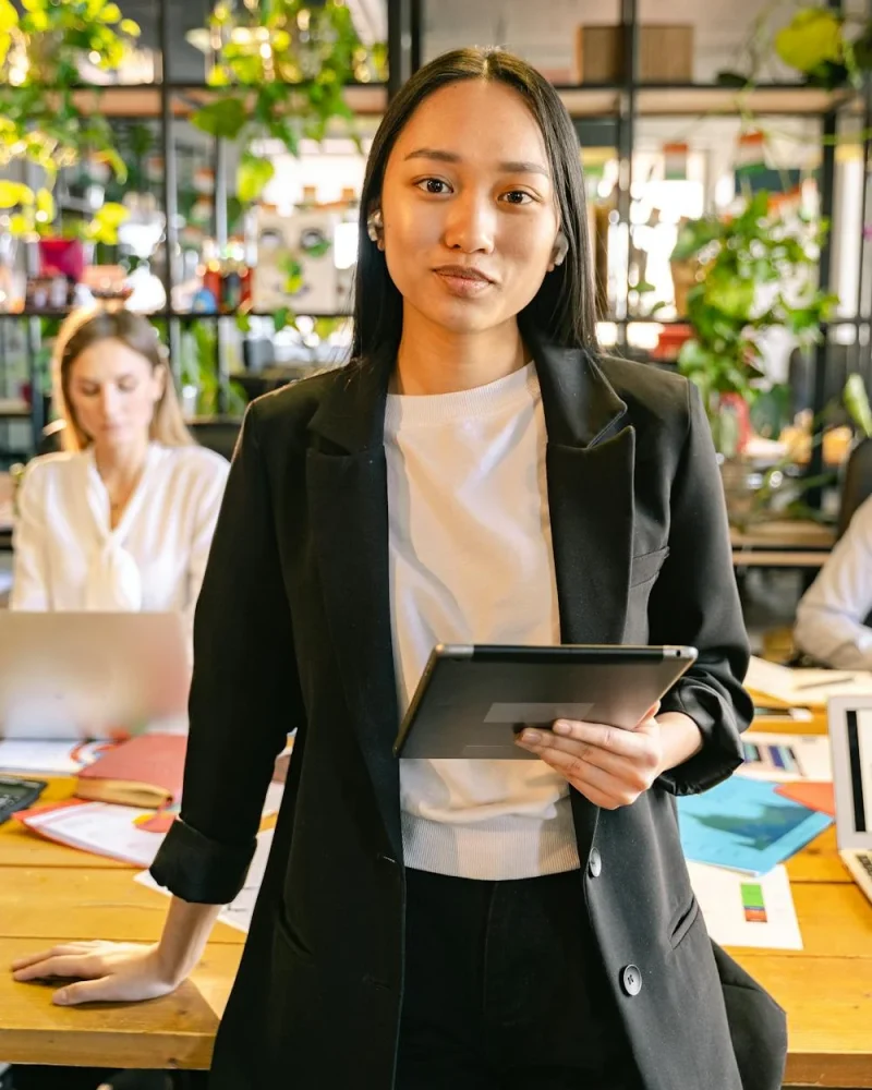 pexels-photo-7163384